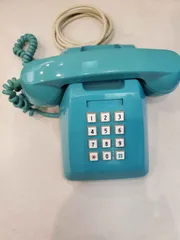 2026年最新】昭和レトロ 電話機の人気アイテム - メルカリ