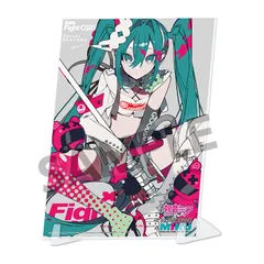 2026年最新】望月けい 初音ミクの人気アイテム - メルカリ