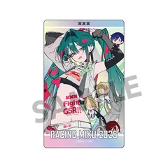 初音ミク 巡音ルカ 鏡音リン 鏡音レン MEIKO KAITO 望月けい 初音ミク 巡音ルカ 鏡音リン 鏡音レン MEIKO KAITO 望月けい 【公式通販】