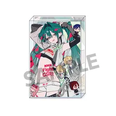 2026年最新】望月けい 初音ミクの人気アイテム - メルカリ