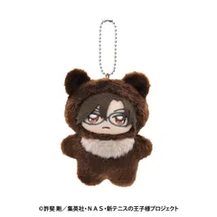 2026年最新】ちみけもサイズの人気アイテム - メルカリ