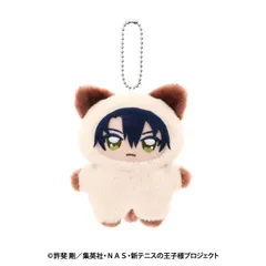 2026年最新】ちみけもサイズの人気アイテム - メルカリ