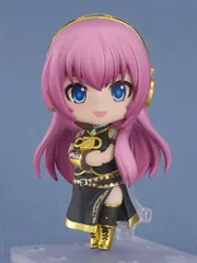 【新品】ねんどろいど 巡音ルカ 2.0【正規品】