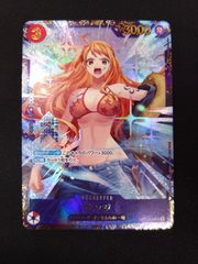 デュエマ 水晶の王 ゴスペル 神アート - メルカリ