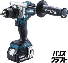 2026年最新】df486の人気アイテム - メルカリ