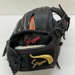 2026年最新】久保田スラッガー オーダーの人気アイテム - メルカリ