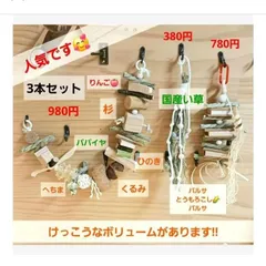 2026年最新】インコ バルサの人気アイテム - メルカリ