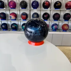 2026年最新】ボウリングボール14の人気アイテム - メルカリ