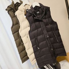 cygne シーニュ ビッグカラーショートコート アウター ジャケット