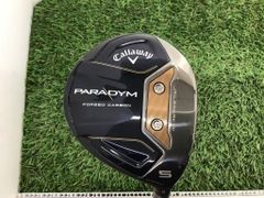 期間値引】Callaway PARADYM 5W ATTAS V2 6SX - メルカリ