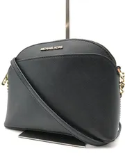 MICHAEL KORS　マイケルコース　ショルダーバッグ　803