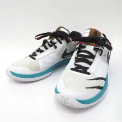 2026年最新】nike ja1 ジャ1の人気アイテム - メルカリ