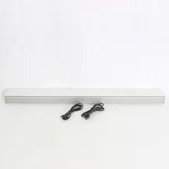 2026年最新】bose smart soundbarの人気アイテム - メルカリ