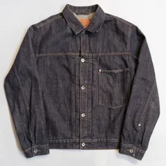 2026年最新】リーバイスファースト 大戦モデルの人気アイテム - メルカリ