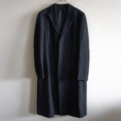 ソブリンハウス SOVEREIGN ラップコートLサイズ - メルカリ