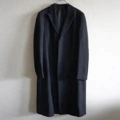 2026年最新】ジョルジオアルマーニ コートの人気アイテム - メルカリ