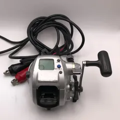 2026年最新】ハイパータナコンの人気アイテム - メルカリ