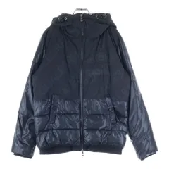 2026年最新】ウノピュウノウグァーレトレ 1piu1uguale3 ダウンの人気