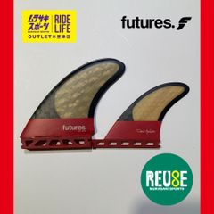 ムラスポOUTLET公式】サーフボード 新品 未使用 THUNDERBOLT サンダー