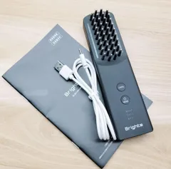 2026年最新】brighte eleki brushの人気アイテム - メルカリ