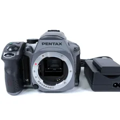 2026年最新】黒死病 pentaxの人気アイテム - メルカリ