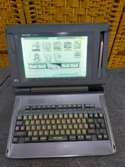 2026年最新】ワープロ 本体の人気アイテム - メルカリ