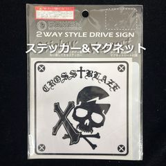 未使用タイヤ4本セット】タイヤ メダリオン ACP1 CST オートバックス