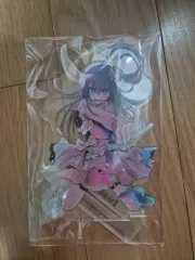 推しの子 8 巻 限定モデル アクリル 出品