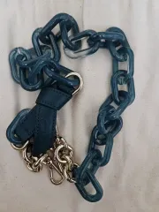 オストカーカ ストラップ チャーム