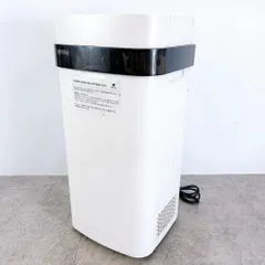 2026年最新】エアドッグ ジャンクの人気アイテム - メルカリ