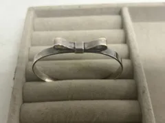 2026年最新】e.m. シルバー立体バングルの人気アイテム - メルカリ