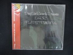 ISSUGI from MONJU┃EARR : FLIPSTRUMENTAL - メルカリ