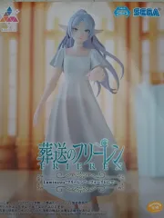 2026年最新】葬送のフリーレン フリーレン フィギュアの人気アイテム