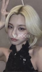 宇宙少女 WJSN ボナ Sequence JEWEL ver. STARSHIP-SQUARE - メルカリ