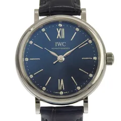 2026年最新】ポートフィノの人気アイテム - メルカリ