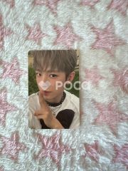 宇宙少女 WJSN ボナ Sequence JEWEL ver. STARSHIP-SQUARE - メルカリ