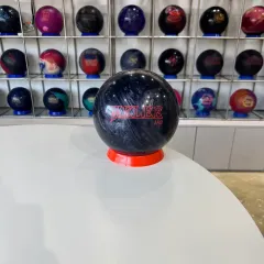 2026年最新】ボウリングボール14の人気アイテム - メルカリ