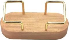 Item thumbnail for item db7da77d-5dd8-4c7c-845d-2a2042c88a3e