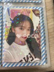 宇宙少女 WJSN ボナ Sequence JEWEL ver. STARSHIP-SQUARE - メルカリ