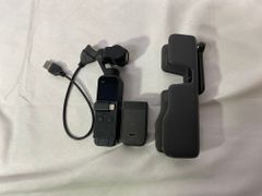 PCX125 JK05 スマートコントローラーとスマートキー2個 - メルカリ