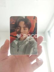 宇宙少女 WJSN ボナ Sequence JEWEL ver. STARSHIP-SQUARE - メルカリ