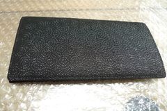 Z/X 星界友環“陸” リューア プロモ ゼクスタ PR ゼクス プロモ - メルカリ