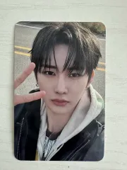 2026年最新】ジョウアンシンの人気アイテム - メルカリ