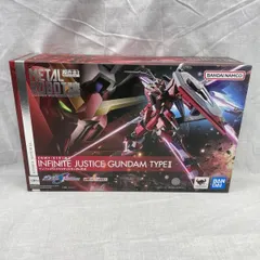2026年最新】インフィニットジャスティスガンダム弐式の人気アイテム