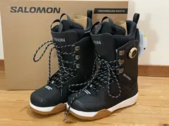 2026年最新】salomon dialogueの人気アイテム - メルカリ