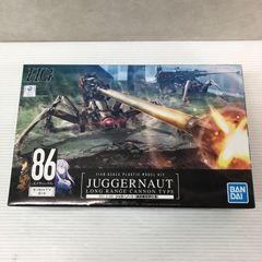 △【2個口発送】美少女 フィギュア まとめ オーバーロード デート