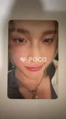 RIIZE ウォンビン RIIZING RANDOM TRADING CARD SET