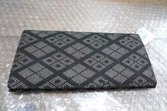 Z/X 星界友環“陸” リューア プロモ ゼクスタ PR ゼクス プロモ - メルカリ