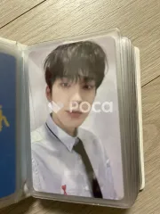 Seventeen ウォヌ セブチ 2021 SEVENTEEN CONCERT [POWER OF LOVE] DVD