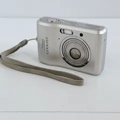 2026年最新】COOLPIX L16の人気アイテム - メルカリ